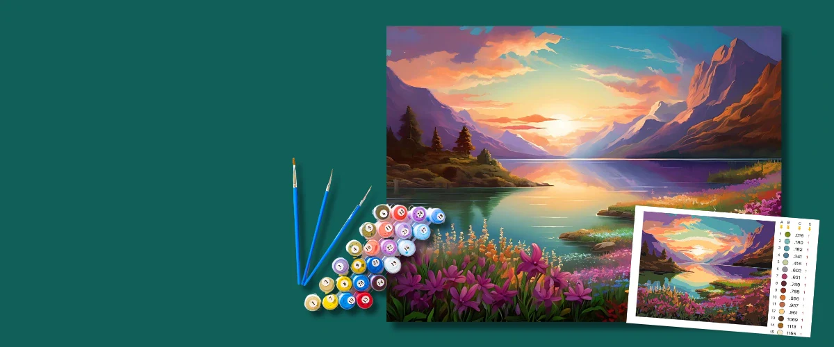 Welcome to Our Store